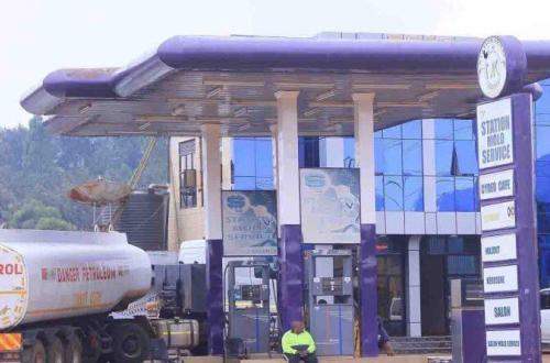 Butembo : La hausse du prix des produits pétroliers risque de perturber la situation socio-économique