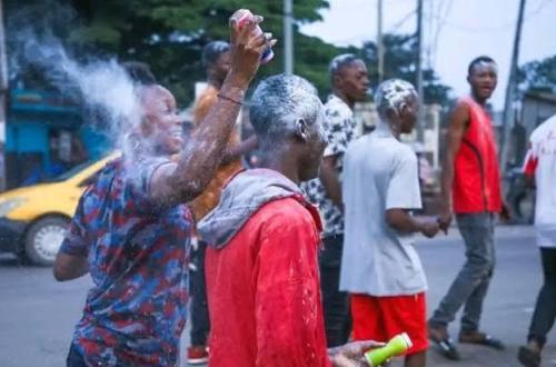 RDC-EPST : Tony Mwaba annonce la publication des résultats de l'EXETAT de six provinces éducationnelles lundi 04 septembre prochain