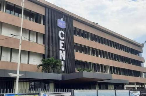 Élections 2023 en RDC : La CENI reporte la publication de la liste définitive des candidats députés provinciaux