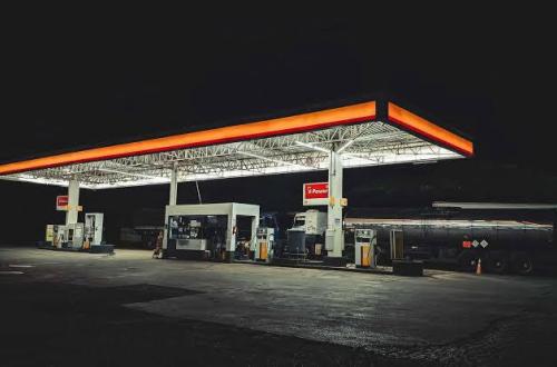 Haut-Katanga : Les sociétés pétrolières, membres de la FEC, annoncent une grève dès ce vendredi
