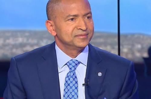 Présidentielle en RDC : La Cour Constitution saisie pour non-conformité de la candidature de Moïse Katumbi