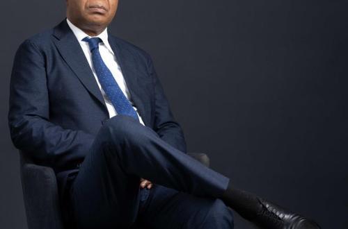 RDC : À un mois de la campagne électorale, Muzito sort ses premières cartouches et tacle Katumbi, Mukwege et Tshisekedi 