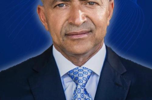 Ensemble peut affûter ses stratégies de campagne : Katumbi reste dans la course présidentielle !