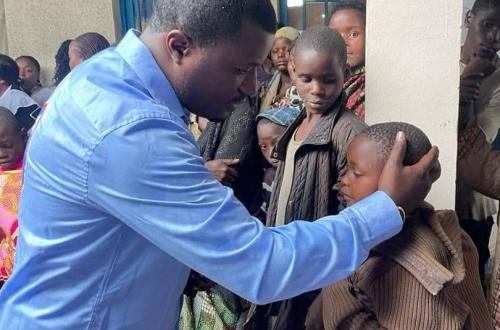 La gratuité de l'enseignement en RDC : une politique qui met en péril l'éducation (Tribune de Patrick Mundeke)