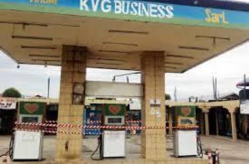 Goma : le prix du carburant hausse davantage et commence à créer de conséquences fâcheuses