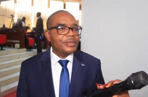 Satisfaits du travail réalisé par Félix Tshisekedi dans leur province, les habitants du Sud-Kivu vont lui renouveler leur confiance pendant les élections (Théo Ngwabidje)