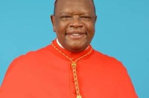 Élections 2023 en RDC : l’Église catholique doute encore de la tenue de ce scrutin le 20 décembre 2023