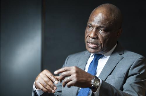 RDC : La coalition Lamuka dépose une plainte contre le gouverneur du Kasaï-Central après l'attaque du cortège de Martin Fayulu