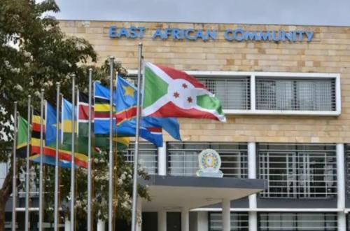 « Je crois que cette communauté, particulièrement la RDC, avec la grâce divine, nous allons bientôt vivre en paix » (JP Bemba à Arusha)