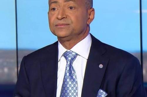 Moïse Katumbi désavoue le programme de gouvernance présenté par son parti Ensemble pour la République