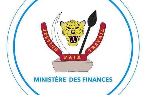 RDC : Le Ministre des Finances présente le Plan d'Orientation Globale pour la numérisation des finances publiques
