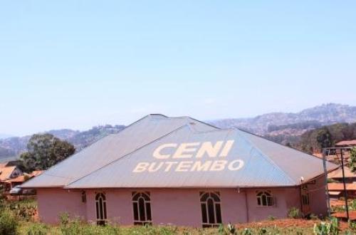 Election en RDC : La CENI/Butembo organise un cadre de concertation pour rassurer les parties prenantes