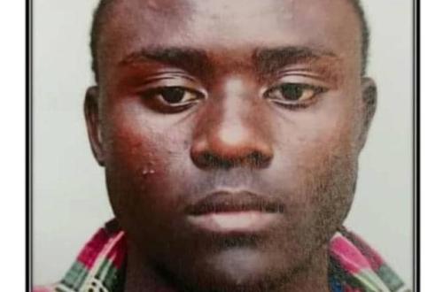 Opérations FARDC-UPDF : un autre grand leader ADF et ses trois gardes du corps neutralisés à Kamwenge