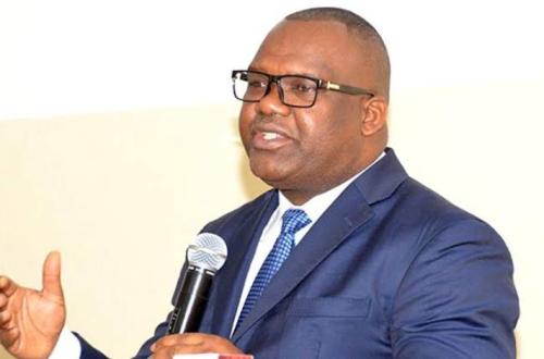 Débâcle de Corneille Nangaa : cette réaction du mouvement des jeunes du Haut-Uélé résidents à Goma