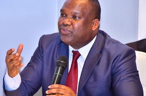 Nord-Kivu : La société civile accuse Corneille Nangaa de complicité avec certains pays de l’EAC