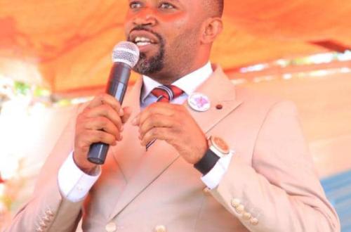 Ituri : la structure « Jeunes leaders » met en garde les politiciens manipulés par le Rwanda en quête d'un chaos politique en RDC