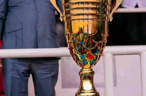 Coupe du Congo : Révision du format de la compétition par le comité de normalisation de la FECOFA