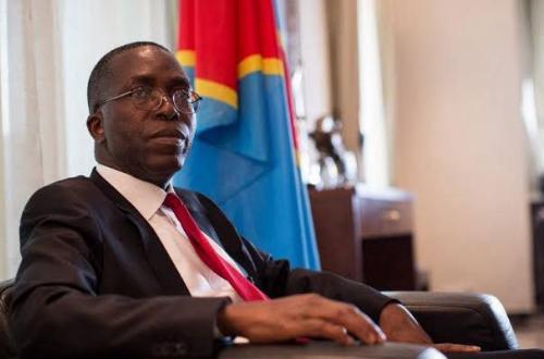 RDC : Matata Ponyo met en garde contre des rumeurs de report des élections