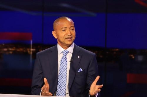 RDC : « Ma mission reçue de Dieu est de délivrer le peuple Congolais de la misère » (Moïse Katumbi)