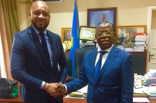 Fraude électorale en RDC : le secrétaire national adjoint chargé de la propagande au sein de l'AFDC-A démissionne