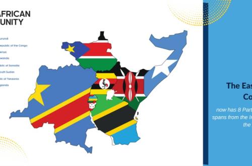 L'EAC appelle ses membres aux règlements pacifiques des différends au profit de la coopération entre les peuples