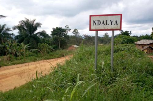 Irumu : découverte de quatre corps des civils tués par les présumés ADF à Ndalya