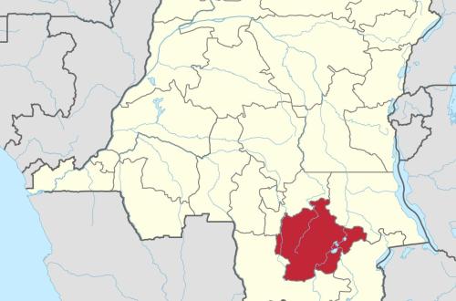 Haut-Lomami : Une quarantaine d’hommes assimilés aux Maï-Maï Bakata Katanga créent la panique à Luena