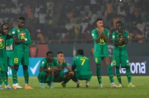 CAN 2023 : Les quarts de finale, un casse-tête pour les sept derniers tenants du titre