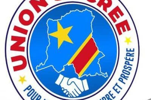 Élections 2023 en RDC : l'Union Sacrée de la Nation félicite la CENI d'avoir organisé les élections démocratiques