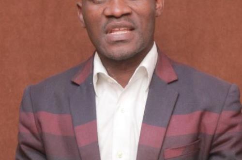 Nord-Kivu : Un notable de Rutshuru qualifie de campagne « visite Rwanda » la décision de SPT