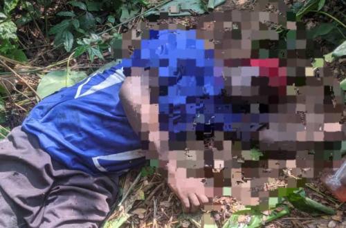 Ituri : 9 civils tués à Mambasa par des ADF