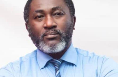 Insécurité au Nord-Kivu : Pour avoir la paix, Prince Kihangi préconise la gestion rotative de six territoires de la province