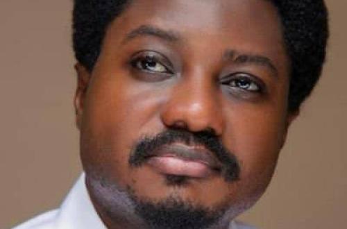 RDC : Contant Mutamba exige l’arrestation immédiate de 82 fraudeurs électoraux et bourreurs d’urnes