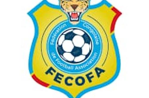 CAN Total 2023 : la FECOFA exprime son indignation suite aux insultes et actes de violence envers le capitaine des Léopards (Communiqué)