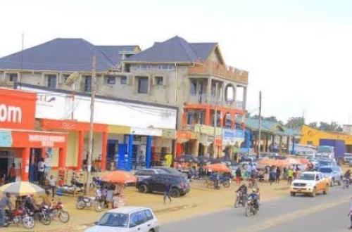 Mambasa : Une jeune fille de 23 ans assassinée par un soldat en fuite