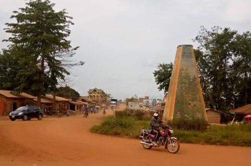 Mambasa : Quatre civils tués par des ADF à Pikidi