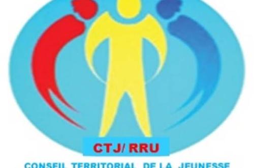 Guerre du M23 : des jeunes de Rutshuru dénoncent les abus dont sont auteurs les combattants du M23 soutenus par le Rwanda et l'Ouganda dans les zones sous leur occupation