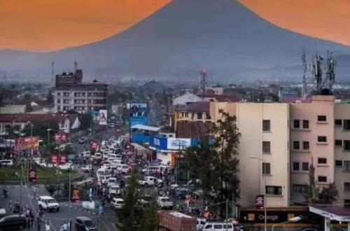 Nord-Kivu : des étudiants plaident pour la réduction des taxes et tracasserie policières dans le contexte de guerre