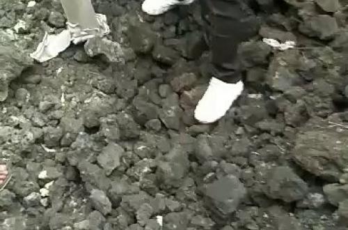 Nouvelle explosion à Goma : Une deuxième bombe en une seule journée
