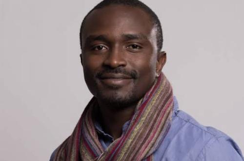 RDC : L'Institut Ebuteli dénonce la détention Injuste de son Directeur Exécutif