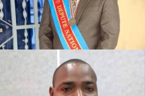 Contentieux électoraux en RDC : Entre tensions familiales et aspirations politiques en territoire de Beni 
