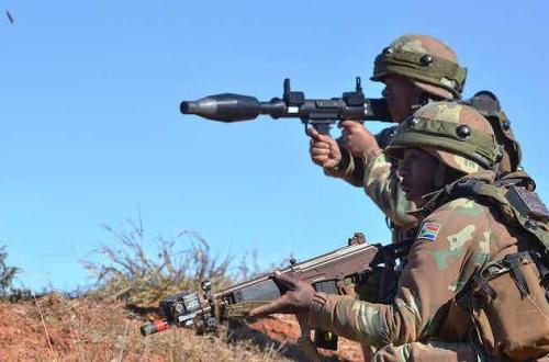 Attaque meurtrière du M23 contre des militaires sud-africains : Pour Kinshasa, cela démontre de plus le rôle du Rwanda dans la crise sécuritaire dans l’Est du pays 