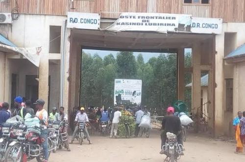 Beni : la LUCHA Kasindi préoccupée par la situation sécuritaire qui va du mal au pire dans la partie Est de la RD Congo