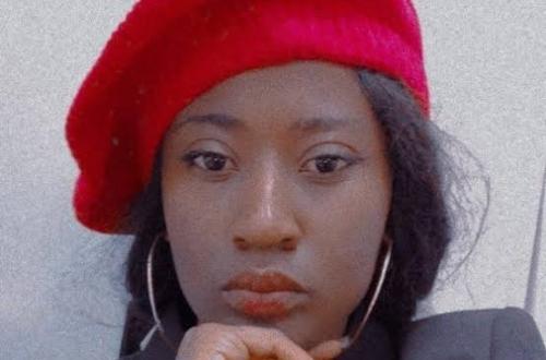 Guerre dans l'Est de la RDC : Miki Sikabwe adresse une lettre ouverte au Président Félix Tshisekedi