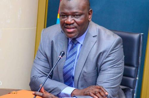 RDC : le ministère des PTNTIC dément une prétendue opération d'enregistrement des informaticiens à travers le pays sur son site