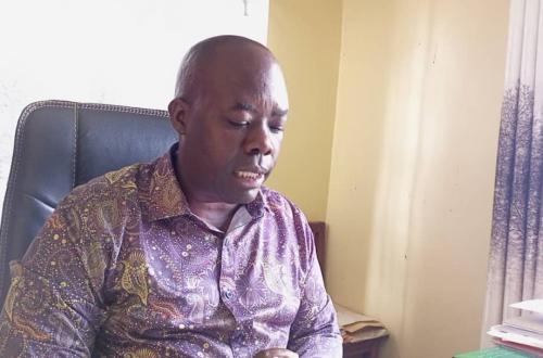 Ituri : « 67 civils tués par des groupés armés depuis le début de l'année en cours » (Société Civile)