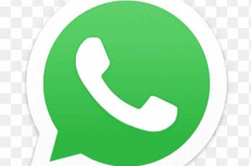 Whatsapp menace de bloquer temporairement ou définitivement les comptes des applications non officielles