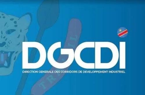 RDC : Julien Paluku nomme Kanjinga Lhona, directrice générale à la tête de la DGCDI et son adjoint à titre intérimaire