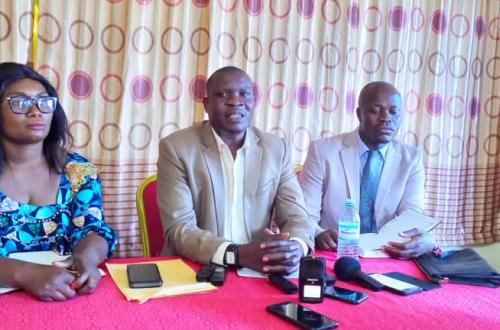 Ituri : Volte-face de la communauté Alur de Bunia face au G5-A après échange avec le gouverneur de la province