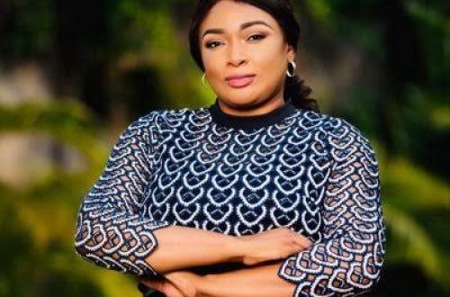 Barbara Nzimbi : « Joseph Kabila n'a pas de comptes à rendre à l'UDPS »